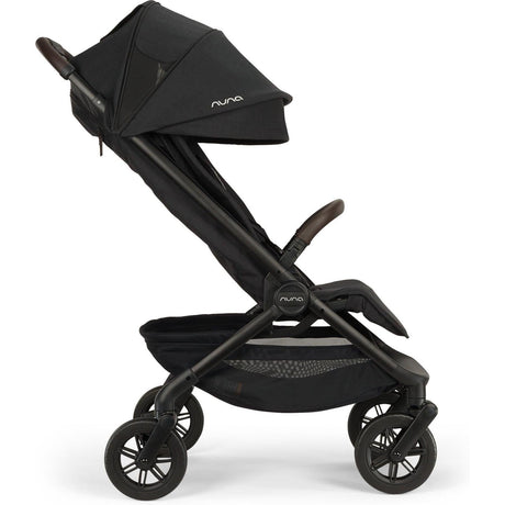 Nuna TRVL 360° Stroller