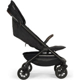 Nuna TRVL 360° Stroller