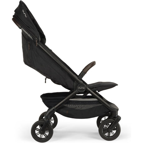 Nuna TRVL 360° Stroller