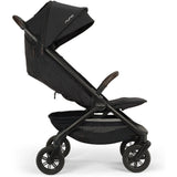 Nuna TRVL 360° Stroller