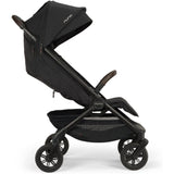 Nuna TRVL 360° Stroller