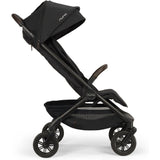 Nuna TRVL 360° Stroller