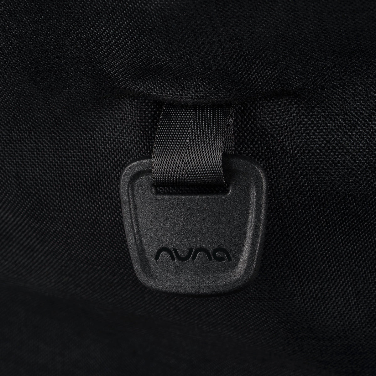 Nuna TRVL 360° Stroller