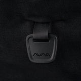 Nuna TRVL 360° Stroller