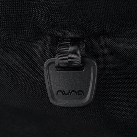 Nuna TRVL 360° Stroller