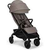 Nuna TRVL 360° Stroller