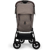Nuna TRVL 360° Stroller