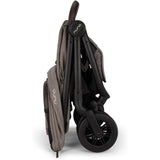 Nuna TRVL 360° Stroller
