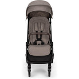 Nuna TRVL 360° Stroller