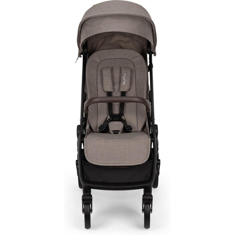 Nuna TRVL 360° Stroller
