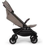 Nuna TRVL 360° Stroller
