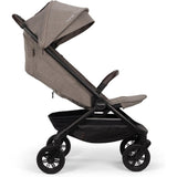 Nuna TRVL 360° Stroller