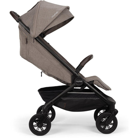 Nuna TRVL 360° Stroller