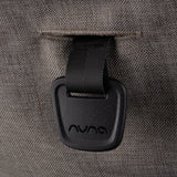 Nuna TRVL 360° Stroller