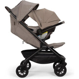 Nuna TRVL 360° Stroller