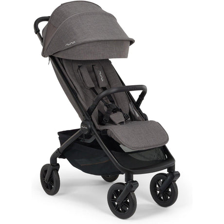 Nuna TRVL 360° Stroller