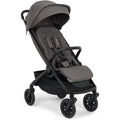 Nuna TRVL 360° Stroller
