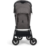 Nuna TRVL 360° Stroller