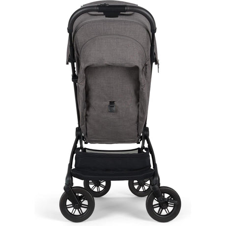 Nuna TRVL 360° Stroller