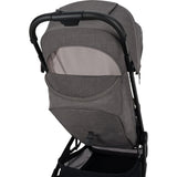 Nuna TRVL 360° Stroller