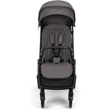 Nuna TRVL 360° Stroller