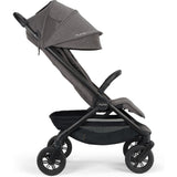 Nuna TRVL 360° Stroller