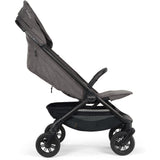 Nuna TRVL 360° Stroller