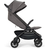Nuna TRVL 360° Stroller
