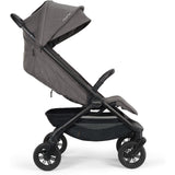 Nuna TRVL 360° Stroller