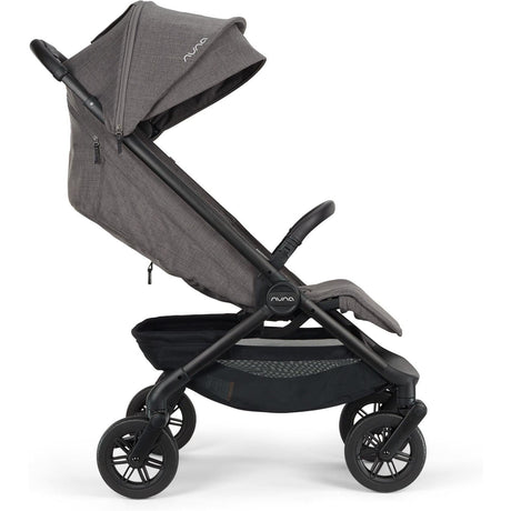Nuna TRVL 360° Stroller