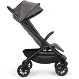 Nuna TRVL 360° Stroller