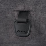 Nuna TRVL 360° Stroller