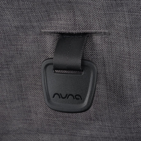 Nuna TRVL 360° Stroller