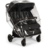 Nuna TRVL Dubl Stroller