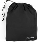 Nuna TRVL Dubl Footmuff