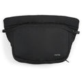Nuna TRVL Dubl Footmuff