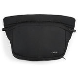 Nuna TRVL Dubl Footmuff