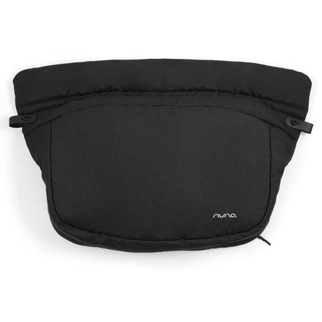 Nuna TRVL Dubl Footmuff
