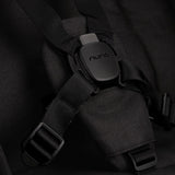 Nuna TRVL LX Stroller + Carry Bag