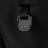 Nuna TRVL LX Stroller + Carry Bag