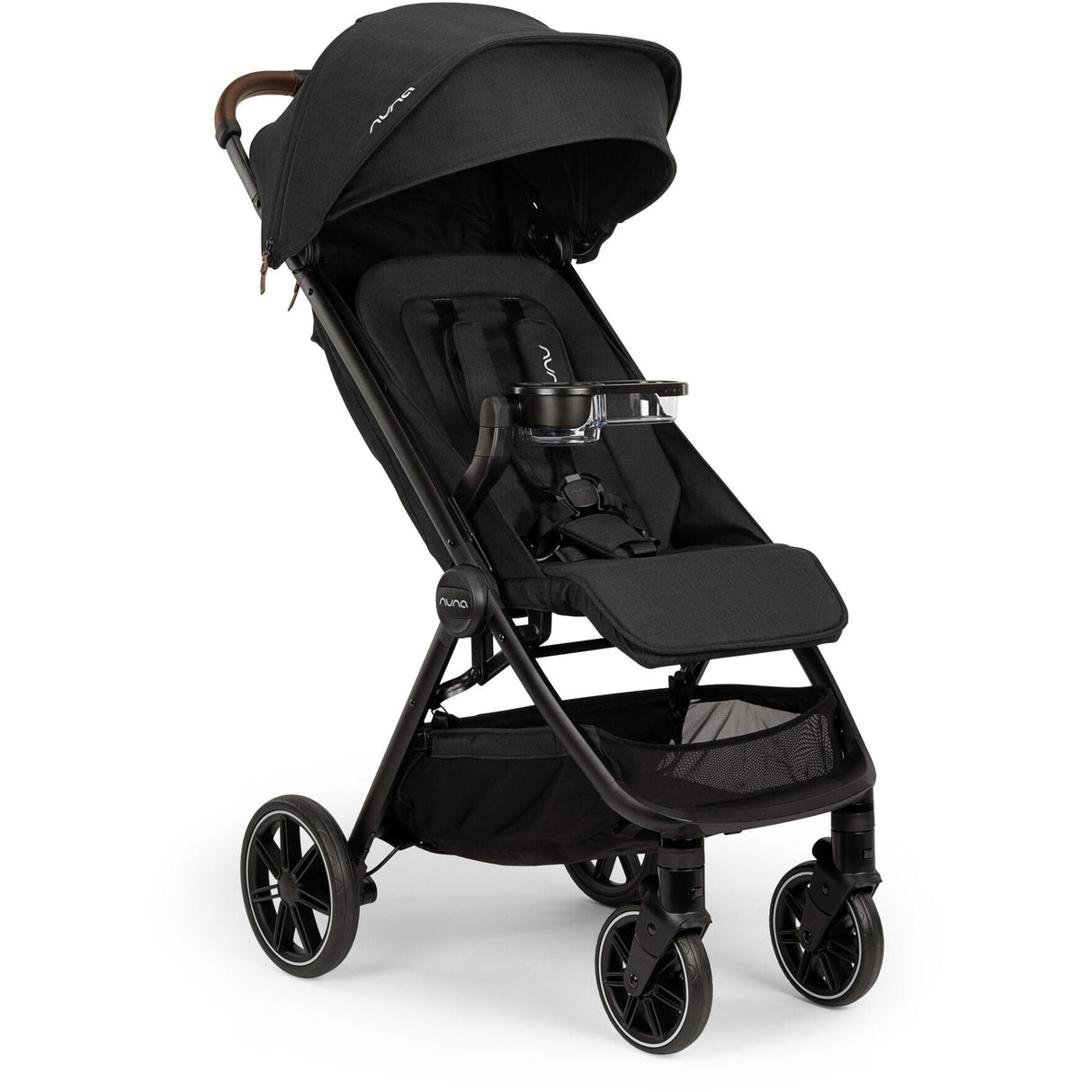 Nuna TRVL Series Child Tray