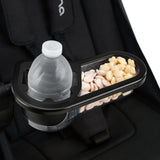 Nuna TRVL Series Child Tray