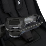 Nuna TRVL Series Child Tray