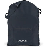 Nuna VIAA Cabn Stroller