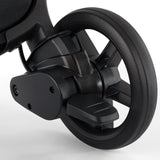 Nuna VIAA Cabn Stroller