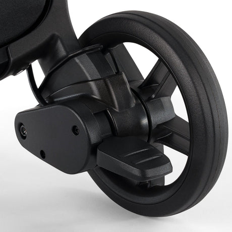 Nuna VIAA Cabn Stroller