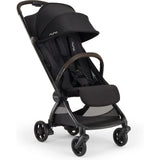 Nuna VIAA Cabn Stroller