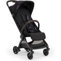 Nuna VIAA Cabn Stroller