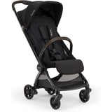 Nuna VIAA Cabn Stroller
