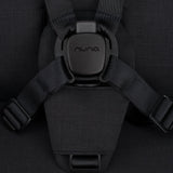 Nuna VIAA Cabn Stroller
